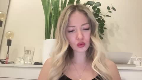 lusiluv online show from 27, 2, 2026