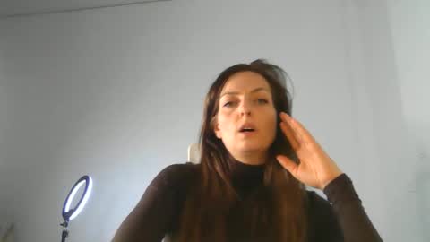 Lusisart online show from 15, 2, 2026