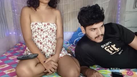 Snapshot of lust_emy chatting on 14, 1, 2026 lust_emy online show from 14, 1, 2026