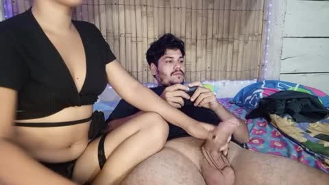 Snapshot of lust_emy chatting on 19, 1, 2026 lust_emy online show from 19, 1, 2026