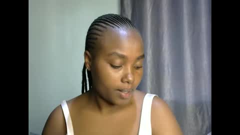 lust_goddes online show from 16, 1, 2025