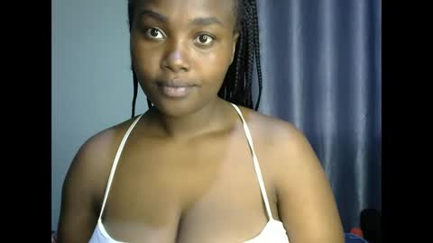 lust_goddes online show from 7, 3, 2025