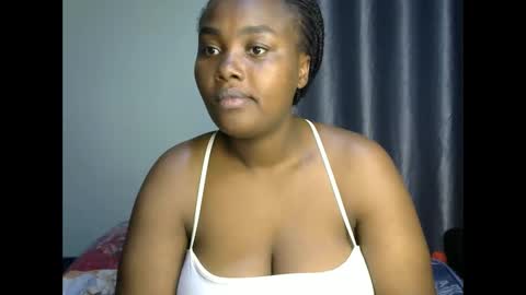 lust_goddes online show from 7, 3, 2025