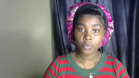 lust_goddes online show from 25, 10, 2025