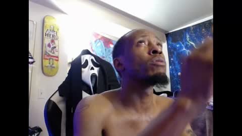 LUST online show from 31, 10, 2025