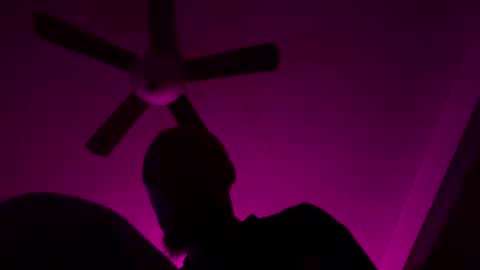 LUST online show from 22, 11, 2025