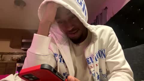 LUST online show from 1, 2, 2026