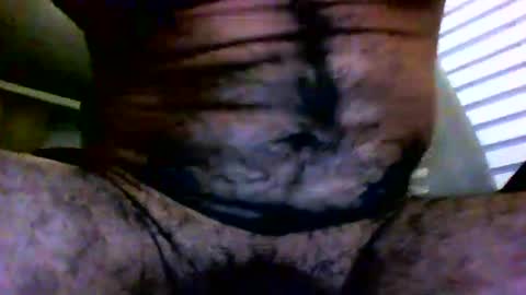 Snapshot of lust_khali chatting on 27, 11, 2025 lust_khali online show from 27, 11, 2025