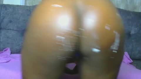 lust_mistress online show from 2, 2, 2026