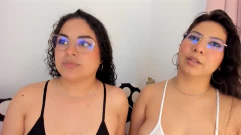 Snapshot of lust_timexxx chatting on 7, 3, 2025 Gabrielle Lexa online show from 7, 3, 2025