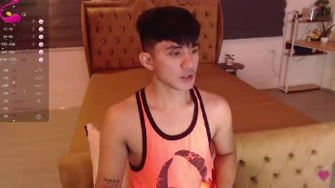 David online show from 9, 1, 2025