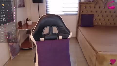 David online show from 31, 1, 2025