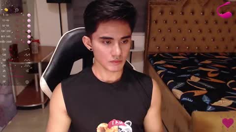 David online show from 1, 3, 2025