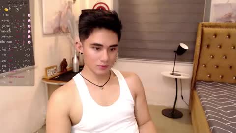 David online show from 19, 1, 2026