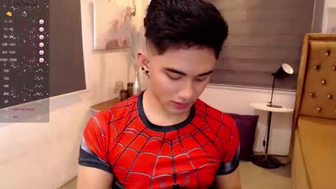 David online show from 4, 2, 2026