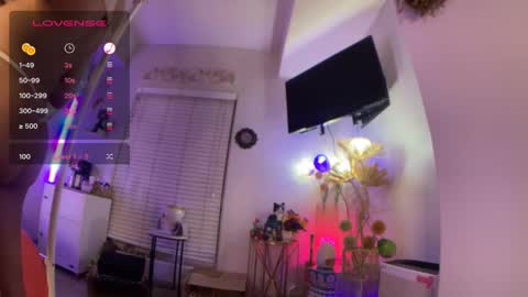 LOLA online show from 18, 12, 2025