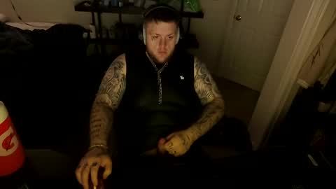 lustful17x online show from 28, 9, 2025