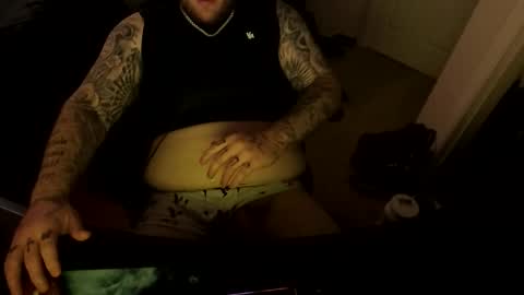 lustful17x online show from 8, 11, 2025