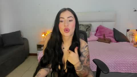 Snapshot of lustful__babe chatting on 30, 3, 2026 lustful__babe online show from 30, 3, 2026