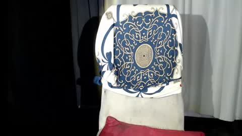 Snapshot of lustfulgoddess12 chatting on 2, 12, 2024 marie love you online show from 2, 12, 2024