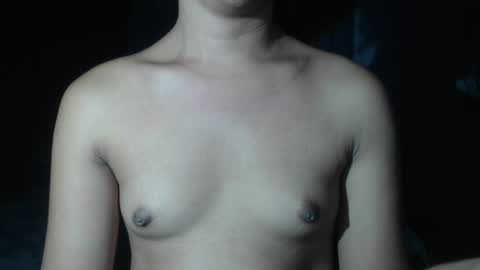 Snapshot of lustfulgoddess12 chatting on 3, 2, 2025 marie love you online show from 3, 2, 2025