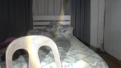 Snapshot of lustfulgoddess12 chatting on 9, 2, 2025 marie love you online show from 9, 2, 2025