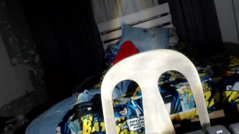 Snapshot of lustfulgoddess12 chatting on 24, 2, 2025 marie love you online show from 24, 2, 2025