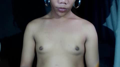 Snapshot of lustfulgoddess12 chatting on 13, 9, 2025 marie love you online show from 13, 9, 2025