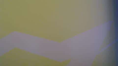 LustfulLives online show from 13, 12, 2024