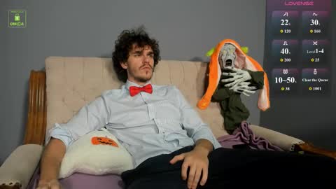 Snapshot of lustfullooking chatting on 17, 10, 2025 lustfullooking online show from 17, 10, 2025