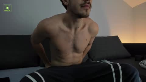 Snapshot of lustfullooking chatting on 10, 11, 2025 lustfullooking online show from 10, 11, 2025