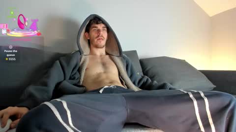 Snapshot of lustfullooking chatting on 22, 11, 2025 lustfullooking online show from 22, 11, 2025