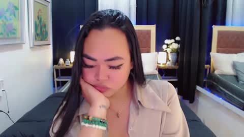 Trina online show from 23, 12, 2024