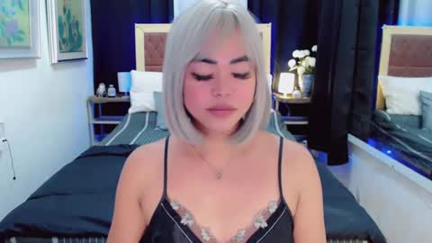 Trina online show from 2, 1, 2025