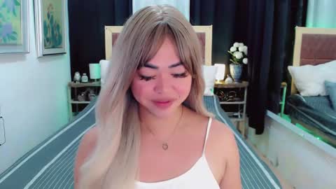 Trina online show from 21, 1, 2025