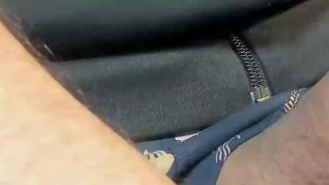 lustgardener67 online show from 5, 12, 2024