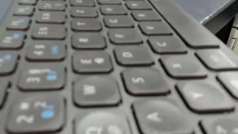 lustgardener67 online show from 15, 10, 2025