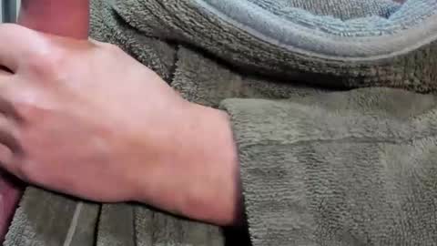 lustgardener67 online show from 6, 1, 2026