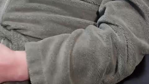 lustgardener67 online show from 1, 3, 2026