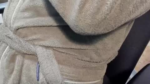 lustgardener67 online show from 16, 3, 2026