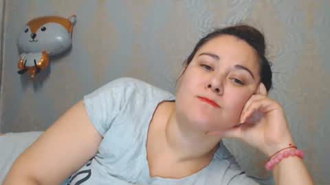 lustifulm online show from 20, 10, 2025