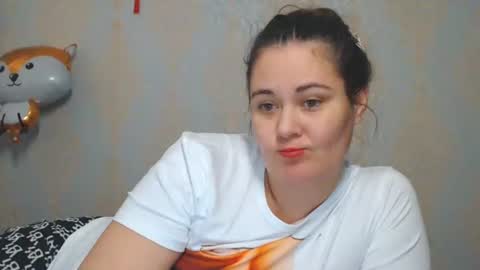 lustifulm online show from 10, 11, 2025