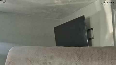  GUY ---  GIRL online show from 19, 2, 2026