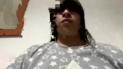 lustpsychos online show from 2, 12, 2024