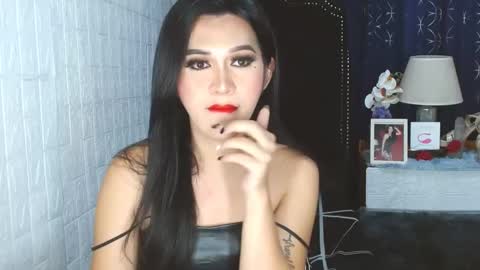 lustress_katalina69 online show from 8, 3, 2025