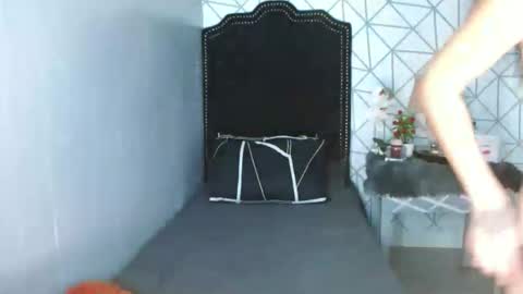 lustress_katalina69 online show from 21, 2, 2026