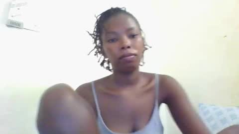 Noreh online show from 4, 12, 2024
