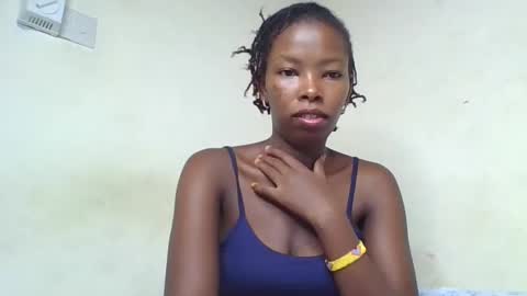 Noreh online show from 10, 12, 2024