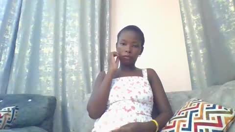 Noreh online show from 27, 12, 2024