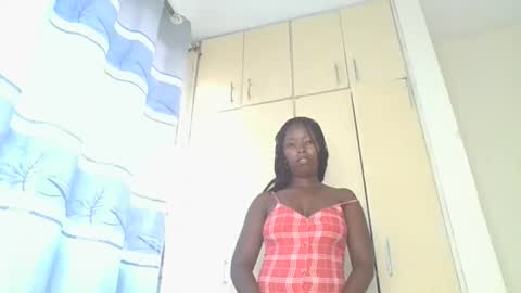 Snapshot of lustrousnerd chatting on 3, 11, 2025 Noreh online show from 3, 11, 2025